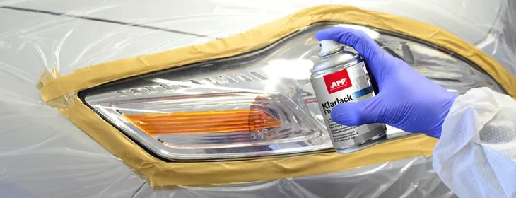 lakier-bezbarwny-dwuskladnikowy-szybkoschnacy-app-250ml-rodzaj-bezbarwne