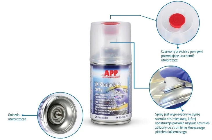lakier-bezbarwny-dwuskladnikowy-szybkoschnacy-app-250ml-stan-nowy-opakowanie-spray