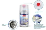lakier-bezbarwny-dwuskladnikowy-szybkoschnacy-app-250ml-stan-nowy-opakowanie-spray