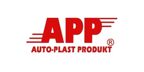 lakier-bezbarwny-dwuskladnikowy-szybkoschnacy-app-250ml-stan-nowy-numer-katalogowy-producenta-020120