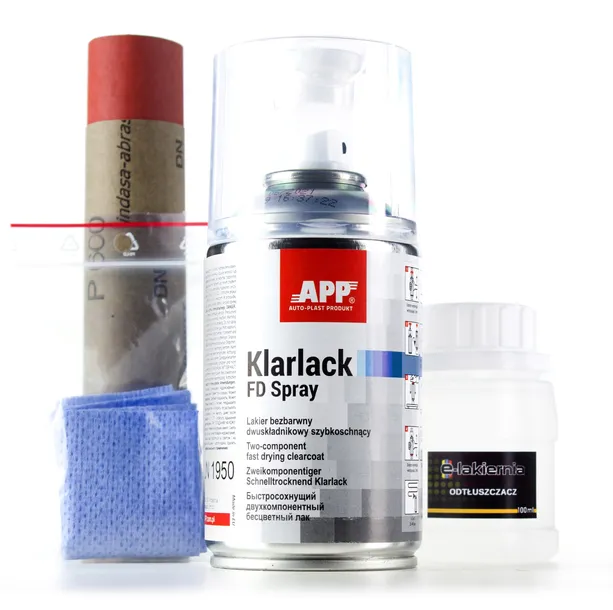 lakier-bezbarwny-dwuskladnikowy-szybkoschnacy-app-250ml-stan-nowy-producent-app
