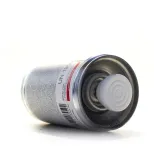 lakier-bezbarwny-dwuskladnikowy-szybkoschnacy-app-250ml-stan-nowy-rodzaj-bezbarwne