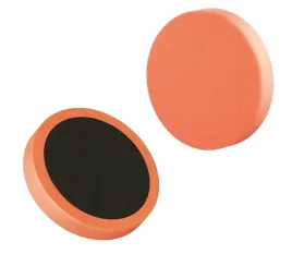 gabka-polerska-boll-00301043-na-rzep-pomaranczowa
