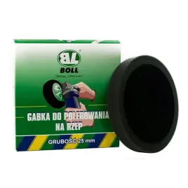 boll-gabka-polerska-na-rzep-czarna-miekka-25mm