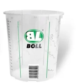 pojemnik-z-podzialka-boll-5-l-lakierniczy