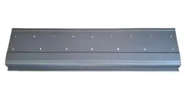 fiat-ducato-2006-reperaturka-poszycia-boku-lewa-z-otworami-na-listwe