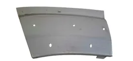 fiat-ducato-06-reperaturka-blotnika-przedniego-czesc-gorna-lewa