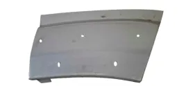 fiat-ducato-06-reperaturka-blotnika-przedniego-czesc-gorna-prawa