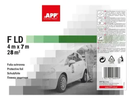 folia-do-maskowania-do-ochrony-lakiernicza-4m-x-7m-28m2-app