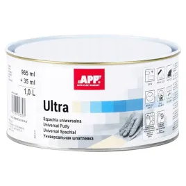 szpachla-uniwersalna-app-1000g