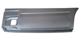 ford-transit-00-13-reperaturka-blotnika-tylnego-za-kolem-prawa-extra-long