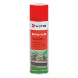 odrdzewiacz-wurth-rost-off-plus-400-ml