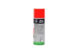odrdzewiacz-wurth-rost-off-plus-400-ml-numer-katalogowy-producenta-0890200004