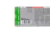odrdzewiacz-wurth-rost-off-plus-400-ml-pojemnosc-opakowania-400-ml-numer-katalogowy-producenta-0890200004