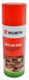 odrdzewiacz-wurth-rost-off-plus-400-ml-numer-katalogowy-producenta-0890200004-pojemnosc-opakowania-400-ml