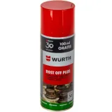 odrdzewiacz-wurth-rost-off-plus-400-ml-numer-katalogowy-producenta-0890200004-stan-nowy