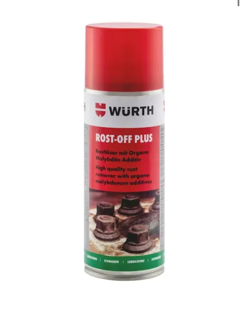 odrdzewiacz-wurth-rost-off-plus-400-ml-numer-katalogowy-producenta-0890200004-producent-wurth