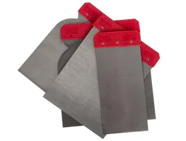 szpachelki-metalowe-stalowe-japonki-or-581012cm-or-4sztuki-ntools-app
