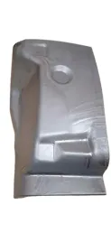 fiat-ducato-06-reperaturka-naroza-tylnego-prawa