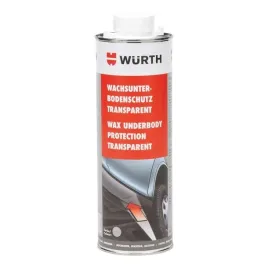 preparat-do-zabezpieczenia-podwozia-wurth-1l