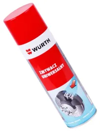 zmywacz-wurth-08901810-500-ml