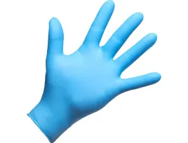 rekawice-app-rozmiar-9-l-50-par