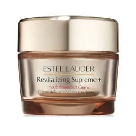 estee-lauder-revitalizing-supreme-youth-power-soft-creme-30ml