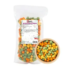 mix-orzeszkow-w-panierce-500g-mieszanka-orzeszkow-ziemnych