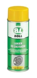 lakier-do-zaciskow-boll-001112-zolty-400-ml