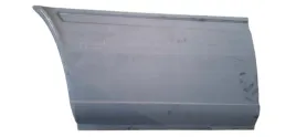 mercedes-sprinter-95-06-reperaturka-blotnika-tylnego-prawa-przed-wneka