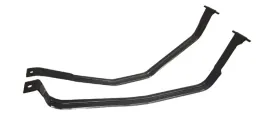 opel-insignia-a-2wd-2006-obejmy-zbiornika-paliwa