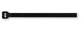opaski-zaciskowe-trytki-4-5x200mm-berner-opakowanie-100szt