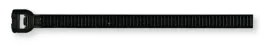 opaski-zaciskowe-trytki-3-5x200mm-berner-opakowanie-100szt