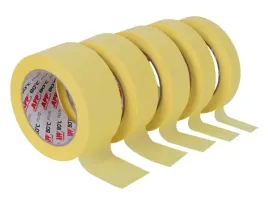 tasma-maskujaca-plus-zolta-30-mm-x-45-m-or-80c-or-app