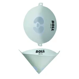 sitko-papierowe-boll-standard-125my-00300801