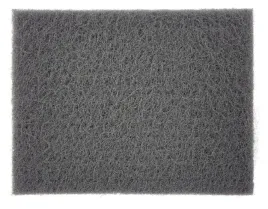 wloknina-scierna-boll-micro-fine-gr-1500-2000szara-150x200