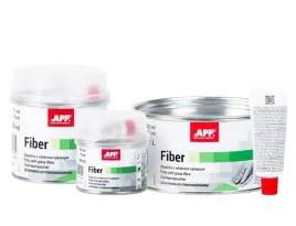 szpachla-z-wloknem-szklanym-app-fiber-420-ml