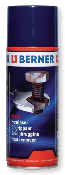 berner-odrdzewiacz-mos2-400ml-numer-katalogowy-producenta-415338