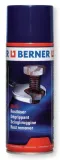 berner-odrdzewiacz-mos2-400ml-numer-katalogowy-producenta-415338