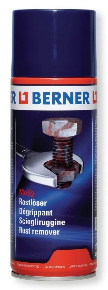 berner-odrdzewiacz-mos2-400ml