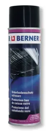 srodek-do-konserwacji-podwozia-500ml-bitumiczny-wosk-czarny-500ml-berner