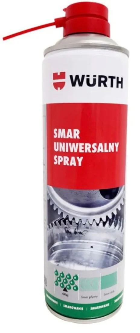 smar-w-sprayu-wurth-500ml