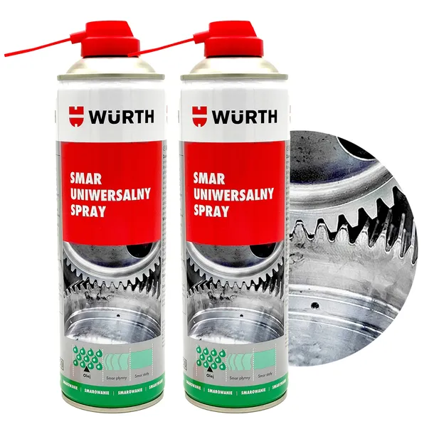 smar-w-sprayu-wurth-500ml-pojemnosc-opakowania-500-ml