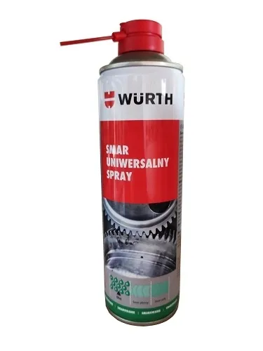smar-w-sprayu-wurth-500ml-numer-katalogowy-producenta-0893060500