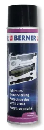 srodek-do-konserwacji-profili-zamknietych-bezbarwny-500ml-berner