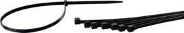 opaski-zaciskowe-trytki-7-5x360mm-berner-opakowanie-100szt