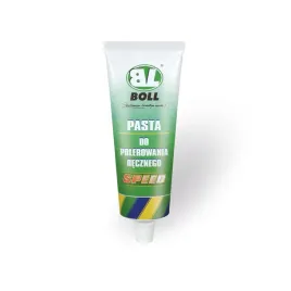 pasta-do-polerowania-recznego-boll-003542-120-g