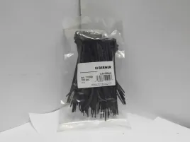 opaski-zaciskowe-trytki-3-5x140mm-berner-opakowanie-100szt