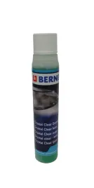 plyn-do-spryskiwaczy-koncentrat-do-spryskiwaczy-letni-berner-40ml