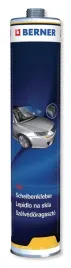 pouliretanowy-klej-do-szyb-top-310ml-czarny-berner